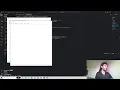Coding until I create AGI