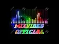 Download Lagu DJ JANUR KUNING FULL BAS 2K20
