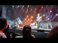 Gabe Bondoc - The One @ Java Jazz Festival 2022