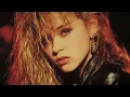 Download Lagu Echoes in the Rain | 90s Rock Ballad | Emotional Hard Rock | Romantic \u0026 Love Power Anthem