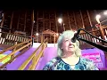 Irmarie Jones Memorial Service
