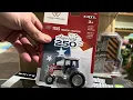 Unboxing Outback Toys Order January 2026