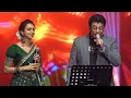 Lagu Ding Dong Kovil Mani - Madhu Balakrishnan \u0026 Mridula -Vidyasagar Live In Malaysia 2023