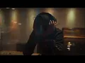THE TEAM - CENTRAL CEE [MUSIC VIDEO]