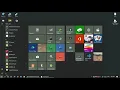 How to Run Java Program in Command Prompt