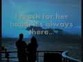 Download Lagu Andy William : Love Story | with Kurdish subtitles
