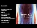 Download Lagu JERUJI - FREEDOM FULL ALBUM (1998)