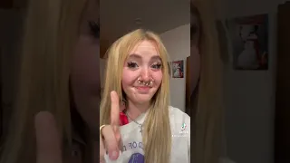 ELF ON THE SHELF PRANK KAYLAMALECC