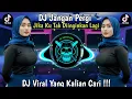 Download Lagu DJ TIKTOK TERBARU 2023 - DJ JANGAN PERGI JIKA KU TAK DIINGINKAN LAGI VIRAL YANG KALIAN CARI