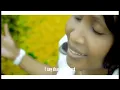 Lagu MUOBEZI BY MERCY KEN OFFICIAL VIDEO