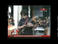 Lagu Balawan \u0026 Superman Is Dead - Merah Putih at Radio Show TVOne