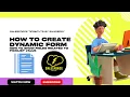 How to Show Fields Which are related to Picklist Values in Salesforce Dynamic Forms