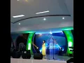 Download Lagu Agnes,  Masihkah - Imela Kei | Bintang Radio 2016 Kendari