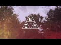 Download Lagu LP - Lost On You (Addal Remix)