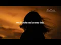 Fighting For Me - Riley Clemmons [Tradução/Legendado]
