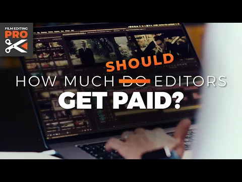 Top Corporate Video Production Malaysia | Smart Comparison