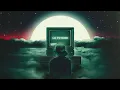 LA PITCHER - TOWNIX🐼 (Audio Oficial)