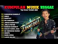 Download Lagu Abiem Ngesti Full Album🔥 Dangdut Versi Reggae Terbaru 2025|| Indonesia Reggae Song