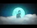 Fliptrix - Cosmic Scenes Feat. Greentea Peng (Official Video) (Prod. Leaf Dog)