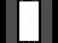 Draw the Sun using python turtle turtle graphics