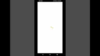 Draw the Sun using python turtle turtle graphics
