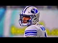 BYU QB Zach Wilson 2020 Highlights