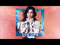 Download Lagu Dua Lipa - New Rules  (Tropical House RMX) DJ TarzXiide