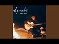 Download Lagu Ajnabi