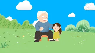 شمس البرتقالي علي لي سنه عبد المنعم متبولي 