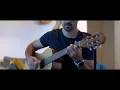 Game of Thrones - The Last of the Starks (Fingerstyle Guitar Cover)