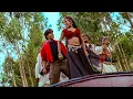 Download Lagu Chaiya Chaiya (( Jhankar )) Shahrukh Khan, Sukhwinder Singh | Sapna Awasthi, Malaika Arora