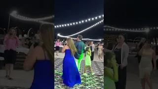 Könül Kərimova Aydın Sani  Könül Kərimova Aydın Sani