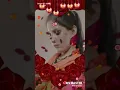Download Lagu Gal sun sajna#kcproduction1432#viralvideo #newsong #kcproduction