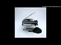 [Deep House] KREAM & Eden Prince - Aint Thinkin Bout You (feat. Louisa)