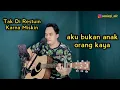 Download Lagu Tak Di Restuin Karna Miskin | AKU BUKAN ANAK ORANG KAYA - SONI EGI) LAGU TERBARU LIRIK