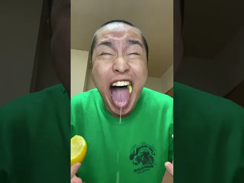 SUBSCRIBE FOR 10 YEARS OF GOOD LUCK! 🍀😭 | SAGAWA Best TikTok 2026 #shorts