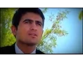 Download Lagu Ebubekir İpek - Hu Allah (Zikirli)