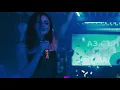 DAVID GUETTA FEAT. BORO PURVI - GET TOGETHER (TUBORG OPEN MIX)