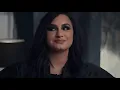 Demi Lovato - I Love Me (Making Of)