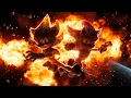 Download Lagu LIVE AND LEARN [SONIC 3]