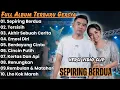 Download Lagu Tasya Rosmala Full Album Terbaru || Sepiring Berdua - Tersisih Tasya Rosmala || Adella , Palapa 2024
