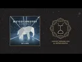 Metodi Hristov - Contact (Original Mix) | Set About