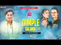 Download Lagu 🎧 Nepali Dj || Timi Lai Suhaune Dimple Galama || Paul Shah || New Nepali Dj Song || DjRaaji Remix