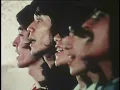 1973 Tulip - 心の旅 (Stereo)