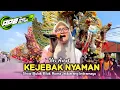 Download Lagu KEJEBAK NYAMAN • AUREL • ANDI PUTRA 2 • Show Bulak Blok Roma Jatibarang Indramayu 