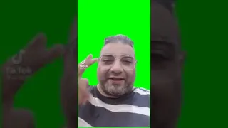 أصوات ميمز للمونتاج كل ليعرفتهم بحياتي خره 