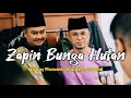 Download Lagu ZAPIN BUNGA HUTAN - Haziq Rosebi \u0026 Elfee Ismail (Konsert Muzika Ekstravaganza 2023)