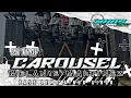 Download Lagu DJ TRAP CAROUSEL MELANIE MARTINEZ || FREE FLM
