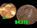 1990 Lincoln Pennies You Didn t Know Were Worth A Fortune - Huge Money