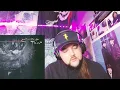 The Cocteau Twins "Lorelei" (First Time Reaction)